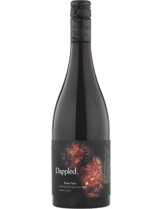 2021 Dappled Single Vineyard Champs de Cerises Pinot Noir