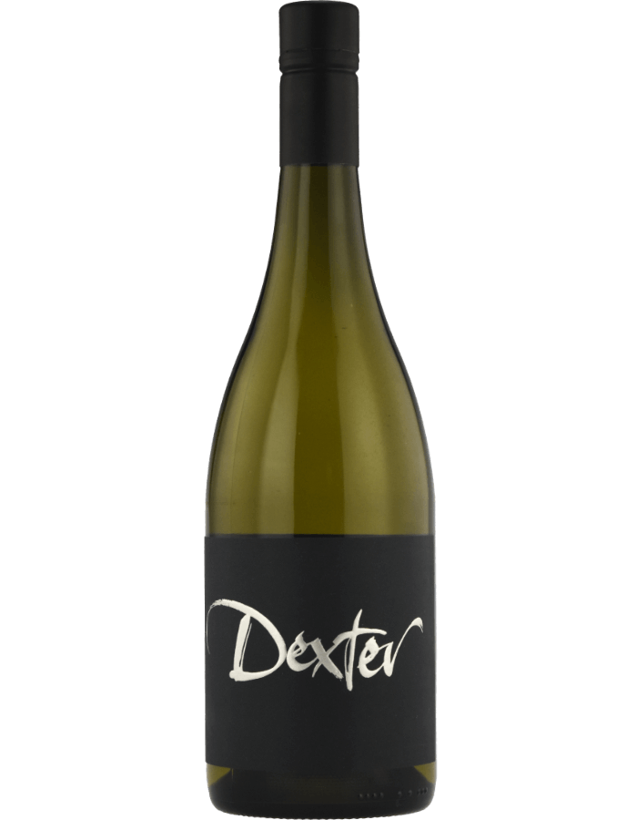 2020 Dexter Black Label Chardonnay