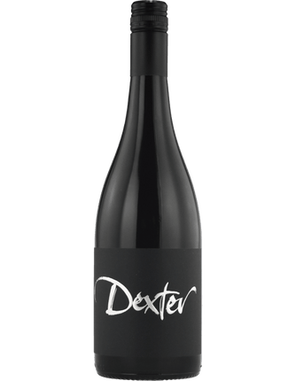 2019 Dexter Black Label Pinot Noir