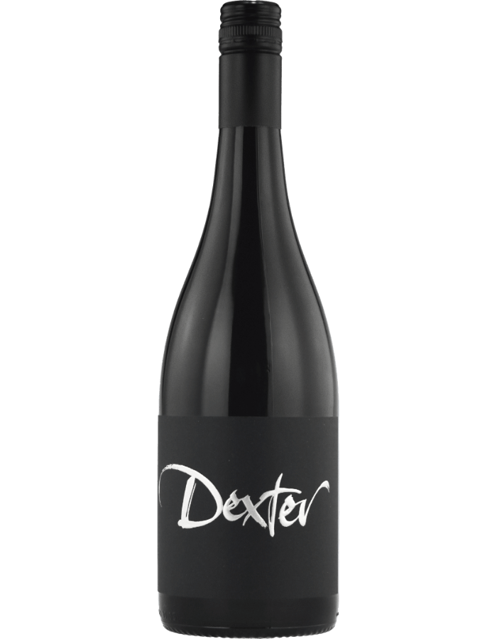 2019 Dexter Black Label Pinot Noir