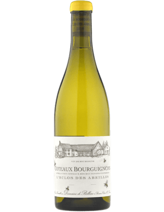 2020 Domaine de Bellene Coteaux Bourguignons L'Eclos des Abeilles Chardonnay