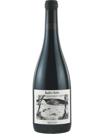 2022 Eastern Peake Sans Soufre Pinot Noir