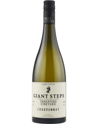 2021 Giant Steps Tarraford Vineyard Chardonnay