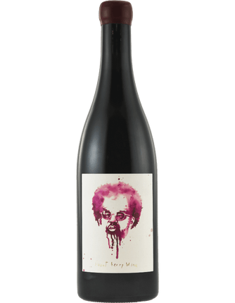 2019 Las Jaras Sweet Berry Wine