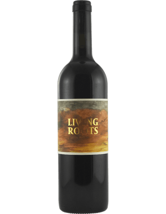 2020 Living Roots Wine Co Limestone Coast Montepulciano