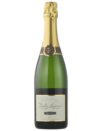 NV Bailly Lapierre Cremant de Bourgogne Chardonnay