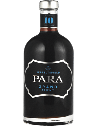 NV Seppeltsfield Para Grand Tawny