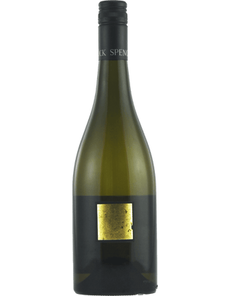 2021 Nick Spencer Amphora Chardonnay