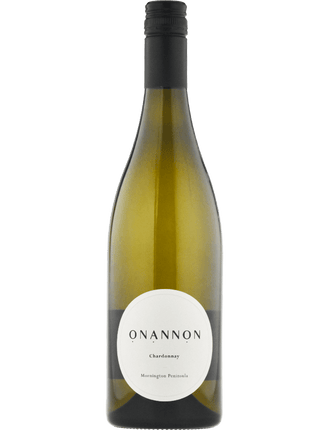 2020 Onannon Mornington Peninsula Chardonnay