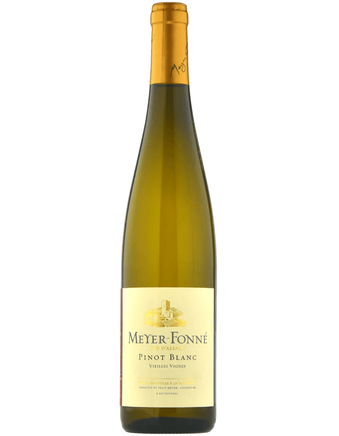 2020 Meyer-Fonne Pinot Blanc Vieilles Vignes