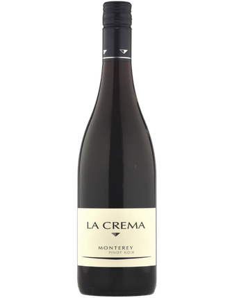 2018 La Crema Monterey Pinot Noir