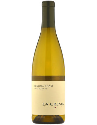2021 La Crema Sonoma Coast Chardonnay