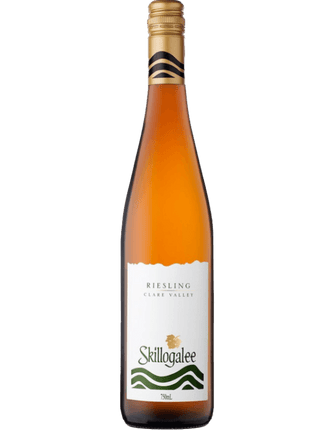2021 Skillogalee Clare Valley Riesling