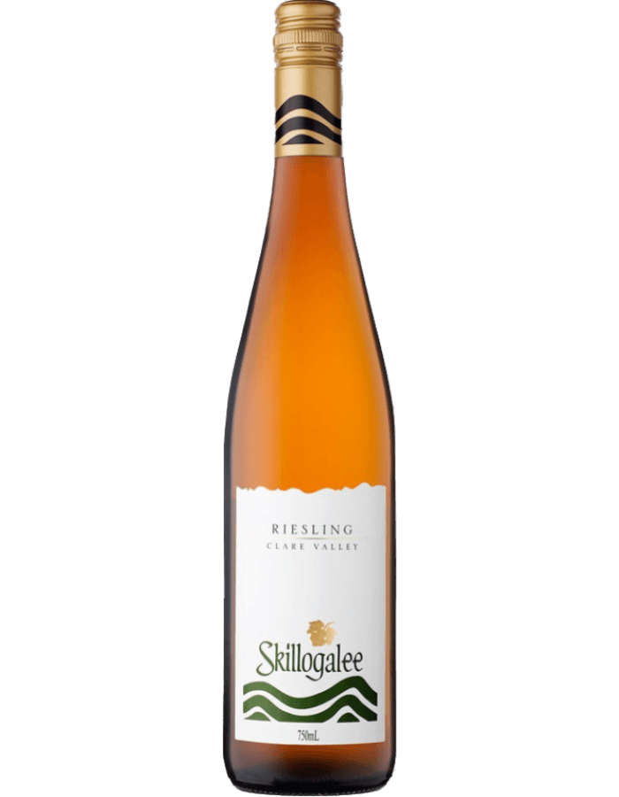 2021 Skillogalee Clare Valley Riesling