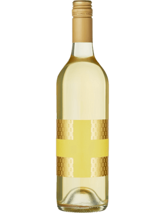 2019 Save Our Souls Vermentino