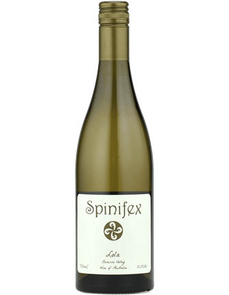 2018 Spinifex Lola