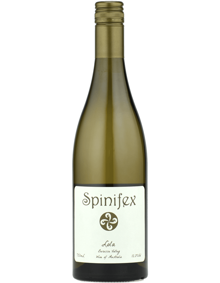 2018 Spinifex Lola
