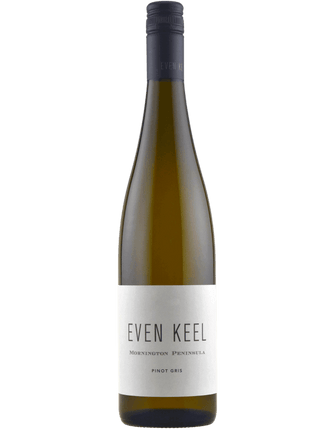 2021 Even Keel Mornington Peninsula Pinot Gris