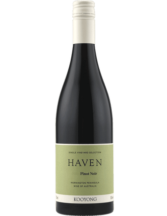 2019 Kooyong Haven Pinot Noir