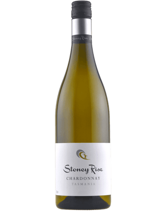 2021 Stoney Rise Chardonnay