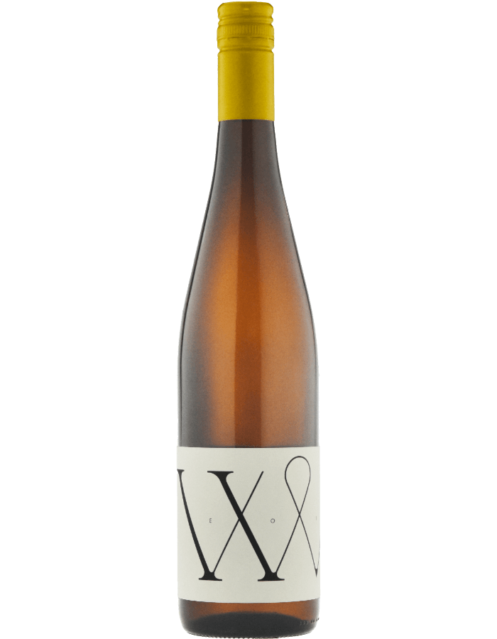 2021 Varney Wines Expressions of Interest Riesling Fiano