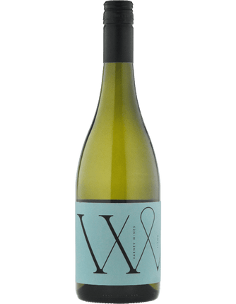 2019 Varney Wines Fiano