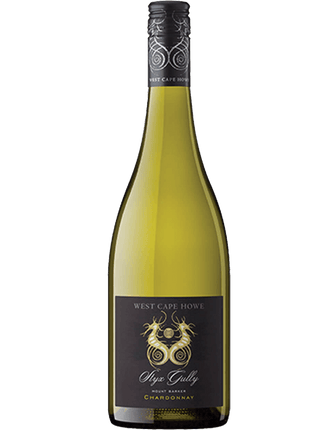 2019 West Cape Howe Styx Gully Chardonnay