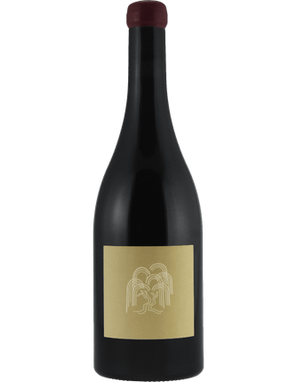 2021 Entropy Pinot Noir