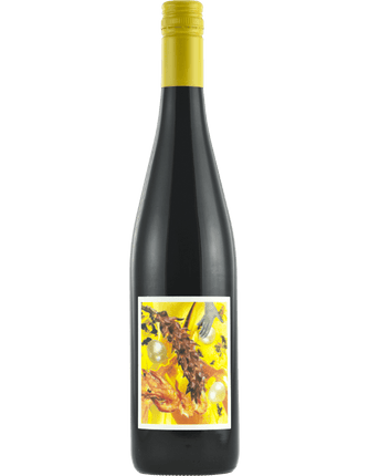 2022 Wine By Baby 'Nouveau Grenache' Pinot Meunier