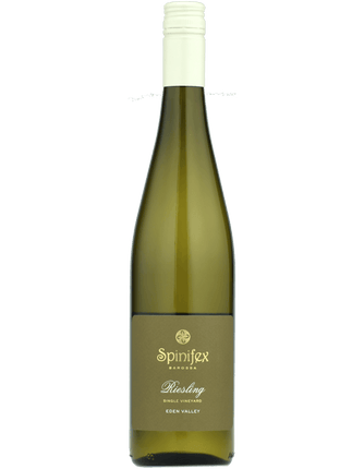 2016 Spinifex Riesling