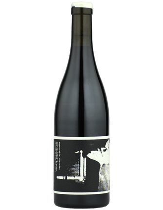 2022 Ochota Barrels Impeccable Disorder Pinot Noir
