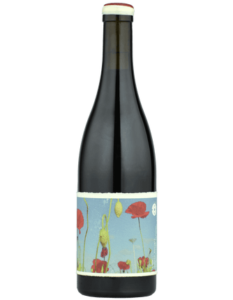 2017 Ochota Barrels Home... Pinot Noir
