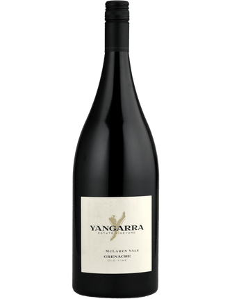 2015 Yangarra Old Vine Grenache 1.5L