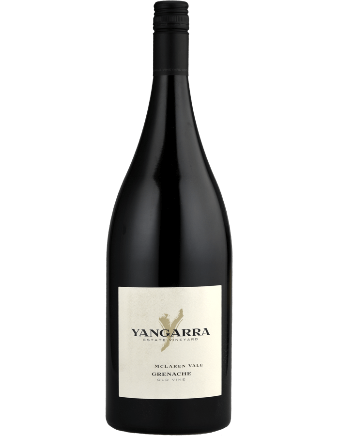 2015 Yangarra Old Vine Grenache 1.5L