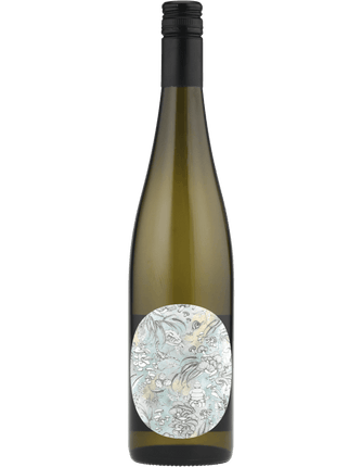 2017 Syrahmi Garden of Earthly Delights Riesling