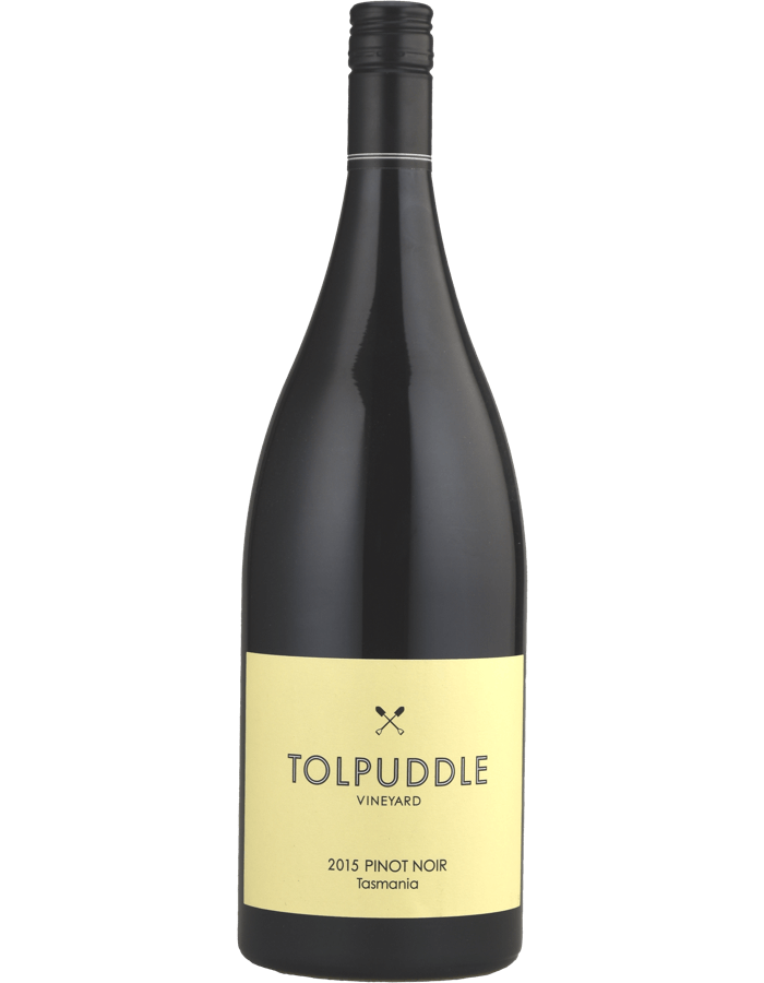 2015 Tolpuddle Pinot Noir 1.5L